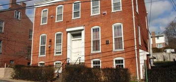 117 Main St Unit Basement, Glen Rock, PA 17327