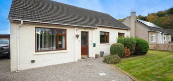 4 bed property for sale