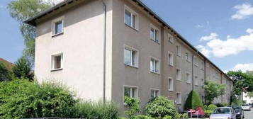 Kriemhildstr. 1, 1M - Tarif Junges Wohnen: KM 193,93 € + NK 169,00 €= GM 362,93 € - Kaution 581,79 €