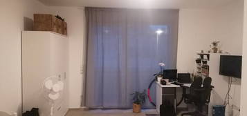 Schöne, moderne Studentenwohnung 30qm