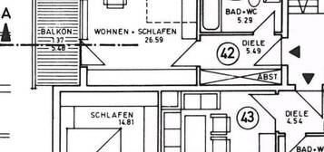 Eigentum oder als Kapitalanlage