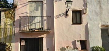 Casa o chalet en venta en Ulldecona