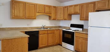 1540 W Pine St Unit 414, Baraboo, WI 53913