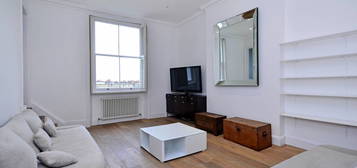 2 bed flat to rent