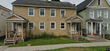 716 Court St UNIT 1, Utica, NY 13502