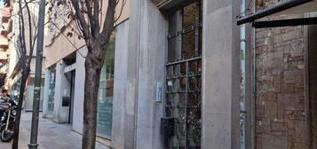 Estudio en calle Del Torrent de L'olla, Vila de Gràcia, Barcelona