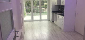 FATH FINDIKZADE UKURBOSTAN PARKI CVARI FULL YAPILI 2+1 SALON 80 M2 Y.GR