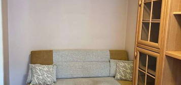 Proprietar inchiriez apartament 3 camere, semidecomandat, Gheorgheni