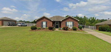 642 Old Camp Dr, Pike Road, AL 36064