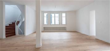 Appartement  à vendre, 4 pièces, 2 chambres, 96 m²