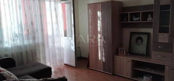 Apartament cu 3 camere decomandate, confort si stil in zona Sirena - Manastur!