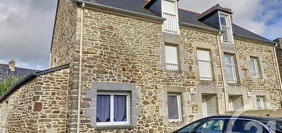 Location maison 5 pièces 83 m²