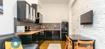 2 bed shared accommodation to rent