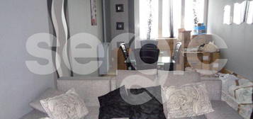 Location appartement 2 pièces 53 m²