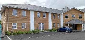 1 bed flat to rent