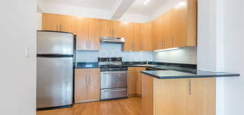 234 Skillman Ave Unit 2K, Brooklyn, NY 11211