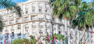 CANNES CROISETTE Appartement 97 m2