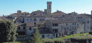 Casa indipendente in vendita in piazza M. di Biordo