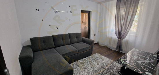 Apartament 2 camere Trivale