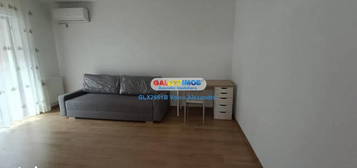 Apartament 2 Cam Bloc Nou Berceni - Aparatorii Patriei