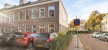 Korte Bergstraat 2 B