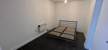 1 bed flat to rent