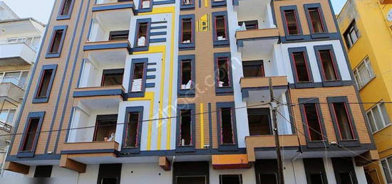 CENTURY21 BAL'DAN VCDANYE MAHALLESNDE SATILIK 2+1 DARE