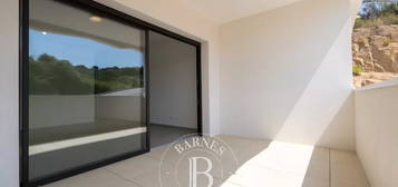 Appartement  à vendre, 2 pièces, 1 chambre, 42 m²
