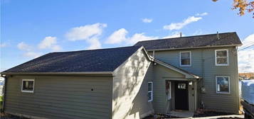 4235 W Lake Rd, Geneseo, NY 14454