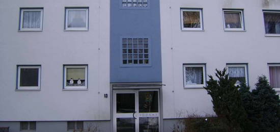 Schöne 3-Zimmer-Wohnung in Aachen-Forst