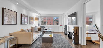 15 Charles St Unit 3F, New York, NY 10014