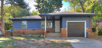 510 Fleetwood Dr, Norman, OK 73072