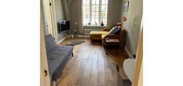 2 bed flat to rent