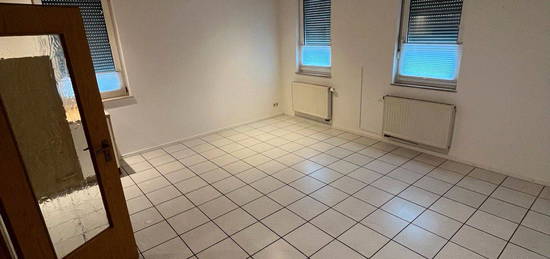 2-Zimmer Mietwohnung Tuttlingen Mitte