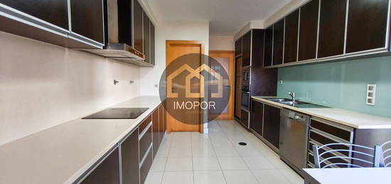 Arrendamento de Apartamento T1  em Esmoriz