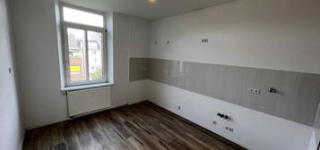 Wohnung | WG | Duisburg Wanheimerort | 61qm | 3 Zimmer