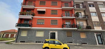 Quadrilocale in vendita in via Campi Rotondi, 20