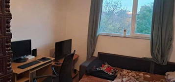 Apartament cu 2 camere