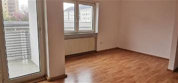 Attraktive 2 Zimmer Wohnung in Schwetzingen