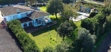 Casa rural en Cartaya