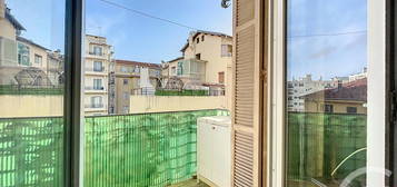 Achat appartement 4 pièces 94 m²