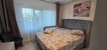 Apartament 3 camere Mircea Cel Batran 137.000 euro!