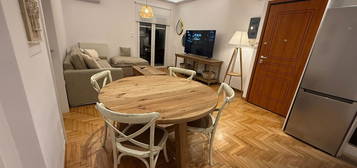 Apartment, 75m²