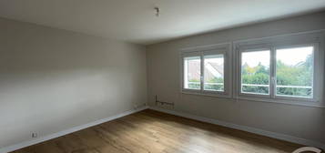 Location appartement 1 pièce 31 m²