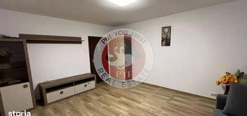 13 Septembrie | Apartament 2 camere | 60 mp | open space | B8608