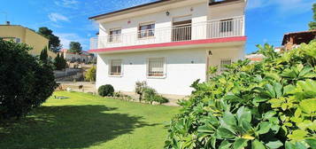 Chalet en Bisbal del Penedès, la