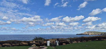 Piso en venta en Playas de Fornells