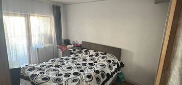 Vand sau schimb apartament 3 camere zona Rds