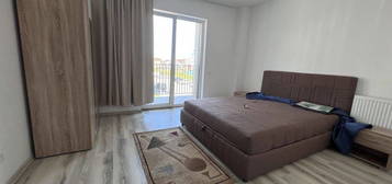 Apartament 2camere 59mp, parcare subterana