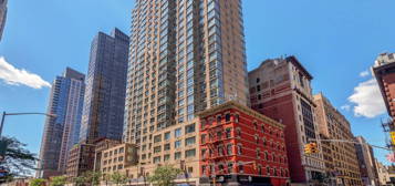 777 Sixth Ave Unit 12A, Manhattan, NY 10001